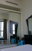 Туры в отель St Nomad M City Ampang, KLCC Туры в отель St Nomad M City Ampang, KLCC