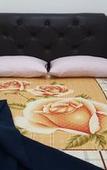 Туры в отель St Nomad M City Ampang, KLCC Туры в отель St Nomad M City Ampang, KLCC