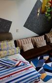Туры в отель St Nomad M City Ampang, KLCC Туры в отель St Nomad M City Ampang, KLCC