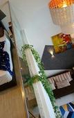 Туры в отель St Nomad M City Ampang, KLCC Туры в отель St Nomad M City Ampang, KLCC
