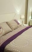 Туры в отель St Nomad M City Ampang, KLCC Туры в отель St Nomad M City Ampang, KLCC