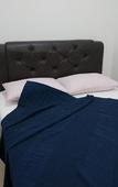 Туры в отель St Nomad M City Ampang, KLCC Туры в отель St Nomad M City Ampang, KLCC