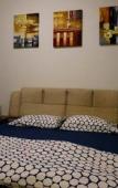 Туры в отель St Nomad M City Ampang, KLCC Туры в отель St Nomad M City Ampang, KLCC