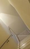 Туры в отель St Nomad M City Ampang, KLCC Туры в отель St Nomad M City Ampang, KLCC