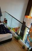 Туры в отель St Nomad M City Ampang, KLCC Туры в отель St Nomad M City Ampang, KLCC