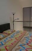Туры в отель St Nomad M City Ampang, KLCC Туры в отель St Nomad M City Ampang, KLCC