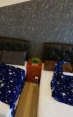Туры в отель St Nomad M City Ampang, KLCC Туры в отель St Nomad M City Ampang, KLCC