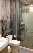 Туры в отель St Nomad M City Ampang, KLCC Туры в отель St Nomad M City Ampang, KLCC