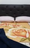 Туры в отель St Nomad M City Ampang, KLCC Туры в отель St Nomad M City Ampang, KLCC