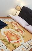 Туры в отель St Nomad M City Ampang, KLCC Туры в отель St Nomad M City Ampang, KLCC