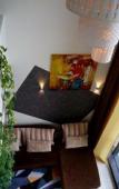 Туры в отель St Nomad M City Ampang, KLCC Туры в отель St Nomad M City Ampang, KLCC
