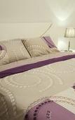 Туры в отель St Nomad M City Ampang, KLCC Туры в отель St Nomad M City Ampang, KLCC