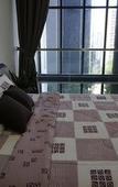 Туры в отель St Nomad M City Ampang, KLCC Туры в отель St Nomad M City Ampang, KLCC