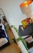Туры в отель St Nomad M City Ampang, KLCC Туры в отель St Nomad M City Ampang, KLCC