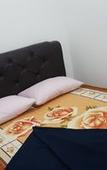 Туры в отель St Nomad M City Ampang, KLCC Туры в отель St Nomad M City Ampang, KLCC