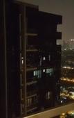 Туры в отель St Nomad M City Ampang, KLCC Туры в отель St Nomad M City Ampang, KLCC
