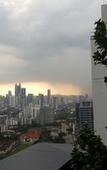 Туры в отель St Nomad M City Ampang, KLCC Туры в отель St Nomad M City Ampang, KLCC