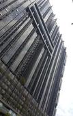 Туры в отель St Nomad M City Ampang, KLCC Туры в отель St Nomad M City Ampang, KLCC