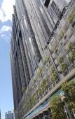 Туры в отель St Nomad M City Ampang, KLCC Туры в отель St Nomad M City Ampang, KLCC