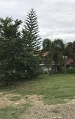 Туры в отель RTMS Guesthouse Semporna Туры в отель RTMS Guesthouse Semporna