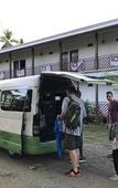 Туры в отель RTMS Guesthouse Semporna Туры в отель RTMS Guesthouse Semporna