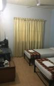 Туры в отель RTMS Guesthouse Semporna Туры в отель RTMS Guesthouse Semporna
