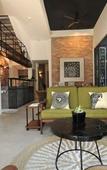 Туры в отель The Nest House Туры в отель The Nest House