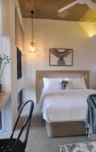 Туры в отель The Nest House Туры в отель The Nest House