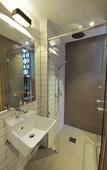 Туры в отель The Nest House Туры в отель The Nest House