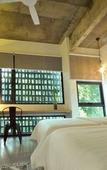 Туры в отель The Nest House Туры в отель The Nest House