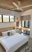 Туры в отель The Nest House Туры в отель The Nest House