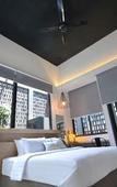 Туры в отель The Nest House Туры в отель The Nest House