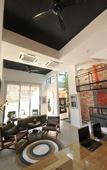Туры в отель The Nest House Туры в отель The Nest House