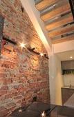 Туры в отель The Nest House Туры в отель The Nest House