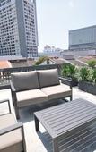 Туры в отель The Nest House Туры в отель The Nest House