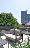 Туры в отель The Nest House Туры в отель The Nest House
