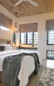 Туры в отель The Nest House Туры в отель The Nest House