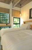 Туры в отель The Nest House Туры в отель The Nest House