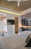 Туры в отель The Nest House Туры в отель The Nest House