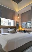 Туры в отель The Nest House Туры в отель The Nest House