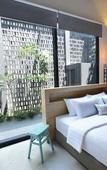 Туры в отель The Nest House Туры в отель The Nest House