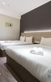 Туры в отель Hotel 99 - Kelana Jaya Туры в отель Hotel 99 - Kelana Jaya