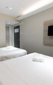 Туры в отель Hotel 99 - Kelana Jaya Туры в отель Hotel 99 - Kelana Jaya