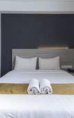 Туры в отель Hotel 99 - Kelana Jaya Туры в отель Hotel 99 - Kelana Jaya