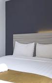 Туры в отель Hotel 99 - Kelana Jaya Туры в отель Hotel 99 - Kelana Jaya