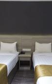 Туры в отель Hotel 99 - Kelana Jaya Туры в отель Hotel 99 - Kelana Jaya