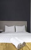 Туры в отель Hotel 99 - Kelana Jaya Туры в отель Hotel 99 - Kelana Jaya