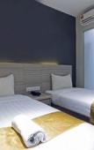 Туры в отель Hotel 99 - Kelana Jaya Туры в отель Hotel 99 - Kelana Jaya