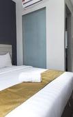 Туры в отель Hotel 99 - Kelana Jaya Туры в отель Hotel 99 - Kelana Jaya