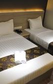 Туры в отель Hotel 99 - Kelana Jaya Туры в отель Hotel 99 - Kelana Jaya